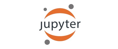 Publishing Jupyter Notebooks in LaTeX